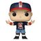 WWE POP! Vinyl Figure John Cena (Final Match) 9 cm