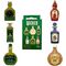 Wicked Enamel Pins Potion Bottles Blind Display (18)