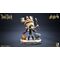 Don't Starve PVC Mini Figure Chibi Vol.1 Set (6) 9 cm