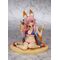 Fate/Grand Order PVC Statue Lancer Tamamo no mae 16 cm