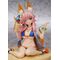 Fate/Grand Order PVC Statue Lancer Tamamo no mae 16 cm