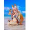 Fate/Grand Order PVC Statue Lancer Tamamo no mae 16 cm