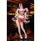 Goddess of Victory: Nikke PVC Statue Alice wonderland bunny 27 cm