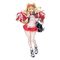 Goddess of Victory: Nikke PVC Statue Clay 25 cm