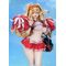 Goddess of Victory: Nikke PVC Statue Clay 25 cm
