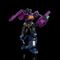 Transformers Furai Model Plastic Model Kit SG Optimus Prime (ver. #2008) 16 cm