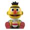 Sesame Street Rokimoto Cup of Fun Blind Box Figures 10 cm Wave 1 Display (12)