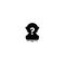 Sesame Street Rokimoto Cup of Fun Blind Box Figures 10 cm Wave 1 Display (12)