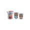 Rokimoto Mini Figures 10 cm Wave 2 Display (12)