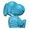 Peanuts + Rokimoto Mini Figures 10 cm Display (12)
