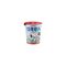 Peanuts Snoopy Rokimoto Cup of Fun Blind Box Figures 10 cm SDCC Exclusive Display (12)