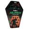 Halloween Advent Calendar 31 Days Dice Goblin Werewolf 2026