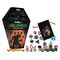 Halloween Advent Calendar 31 Days Dice Goblin Werewolf 2026