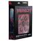 Dungeons & Dragons Ravenloft Dice Set Inclusion Bats (7)