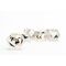 FanRoll  Dice Set Penguin (7)