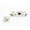 FanRoll  Dice Set Penguin (7)