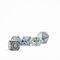 FanRoll  Dice Set Framed Void (7)