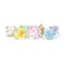 FanRoll  Dice Set Love (7)