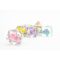 FanRoll  Dice Set Love (7)