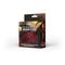 Dragon Storm Dice bag with compartments Red Dragon Scales