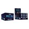 Misfit Adopt a Misfit Dice Set Blind Box Sharp Edge Dice Assortment (12)