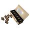 FanRoll Legend in the Mist Dice Set D6 Resin Acorn (6)