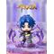 Soul Land Doula Continent Series Mini Figures Second Bullet College Elite Competition 11 cm Display (8)