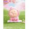 Kobitos Blind Box Mini Figures Gym Challenges Series 8 cm Display (6)