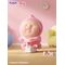 Kobitos Blind Box Mini Figures Gym Challenges Series 8 cm Display (6)