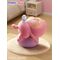 Kobitos Blind Box Mini Figures Gym Challenges Series 8 cm Display (6)