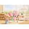 Esther Bunny Blind Box Mini Figures Young Blossom Series 10 cm Display (8)