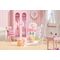Esther Bunny Blind Box Mini Figures Young Blossom Series 10 cm Display (8)