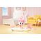 Esther Bunny Blind Box Mini Figures Young Blossom Series 10 cm Display (8)