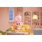 Esther Bunny Blind Box Mini Figures Young Blossom Series 10 cm Display (8)