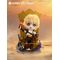 Lord of Mysteries Mini Figures Invitation of Fate 9 cm Display (9)