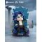 Lord of Mysteries Mini Figures Invitation of Fate 9 cm Display (9)