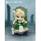 Lord of Mysteries Mini Figures Invitation of Fate 9 cm Display (9)