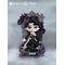 Lord of Mysteries Mini Figures Invitation of Fate 9 cm Display (9)