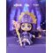 Soul Land Wuhun Hall Series Mini Figures 9 cm Display (8)