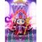 Soul Land Wuhun Hall Series Mini Figures 9 cm Display (8)