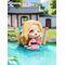 Fox Spirit Matchmaker Blind Box Mini Figures Sea Oath Mountain Alliance 8 cm Display (8)