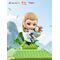 Fox Spirit Matchmaker Blind Box Mini Figures Sea Oath Mountain Alliance 8 cm Display (8)