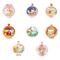 Maltese Blind Box Mini Figures Little Treasure Series 6 cm Display (6)