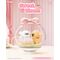 Maltese Blind Box Mini Figures Little Treasure Series 6 cm Display (6)