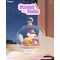 Maltese Blind Box Mini Figures Little Treasure Series 6 cm Display (6)