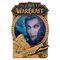 World of Warcraft Ingot Cover Limited Edition