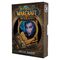 World of Warcraft Ingot Cover Limited Edition