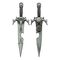 The Elder Scrolls IV: Oblivion Bottle Opener Mehrune´s Razor