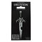 The Elder Scrolls IV: Oblivion Bottle Opener Mehrune´s Razor