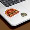 Fallout Tech Sticker Pack